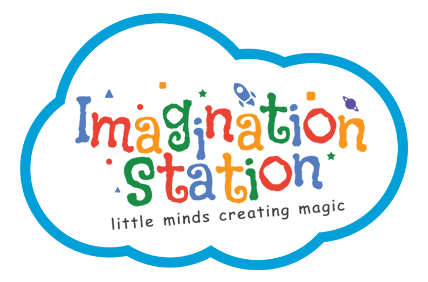 Imagination Station